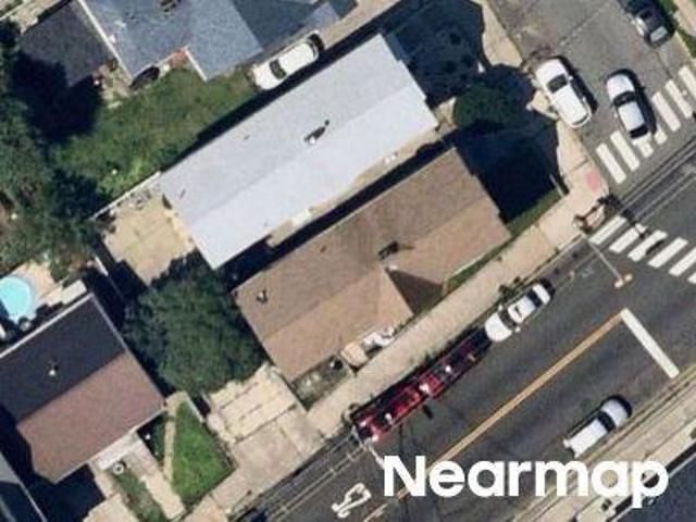 House for sale in Hudson, New Jersey