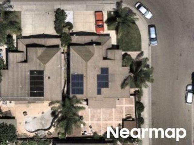 House for sale in Stockton, San Joaquin County