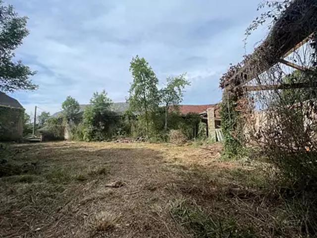 Maison vente à Lembeye, Pyrénées-Atlantiques