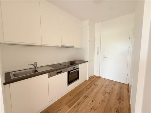 Wohnung mieten in Wien