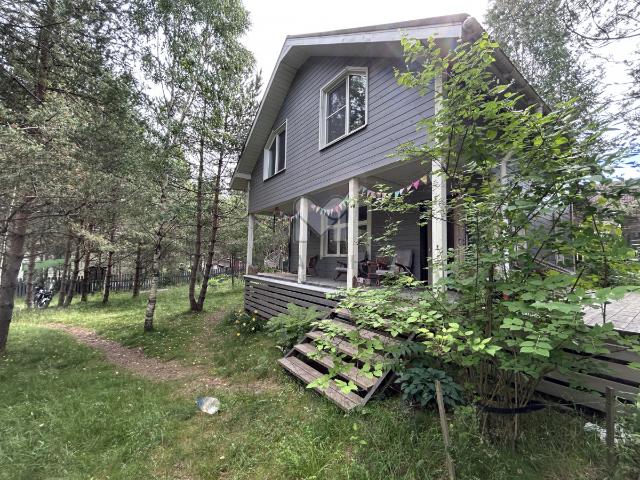 Квартира продажа в Ленинградская область