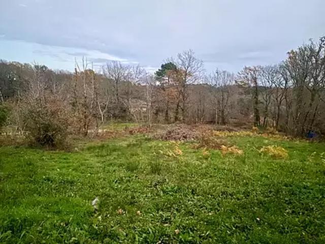 Terrain vente à Bergerac, Lembras