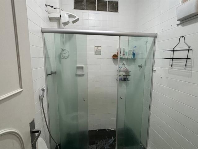 Apartamento aluguel em Região Geográfica Imediata do Rio de Janeiro, Região Metropolitana do Rio de Janeiro