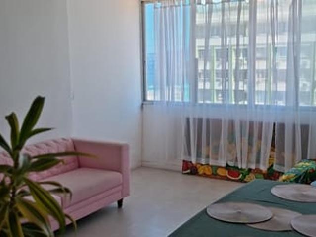 Casa aluguel em Copacabana, Rio de Janeiro