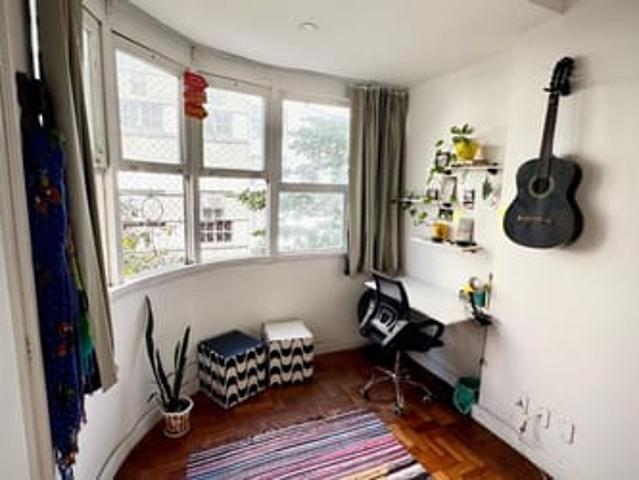 Apartamento aluguel em Região Geográfica Imediata do Rio de Janeiro, Região Metropolitana do Rio de Janeiro