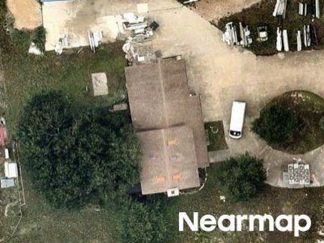 House for sale in Williamson, Texas