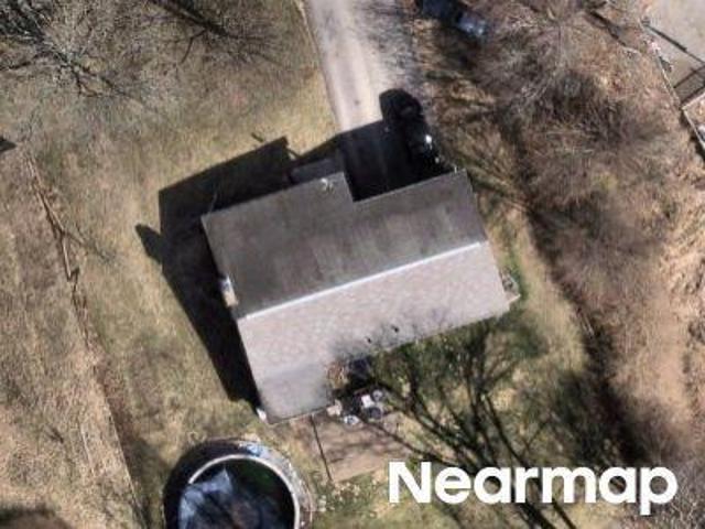 Property for sale in Dudley, Massachusetts