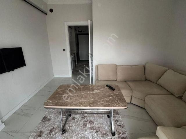 Karaman Merkez, Karaman içerisinde kiralık mülk