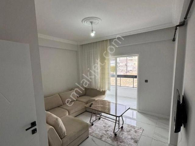 Karaman Merkez, Karaman içerisinde kiralık mülk