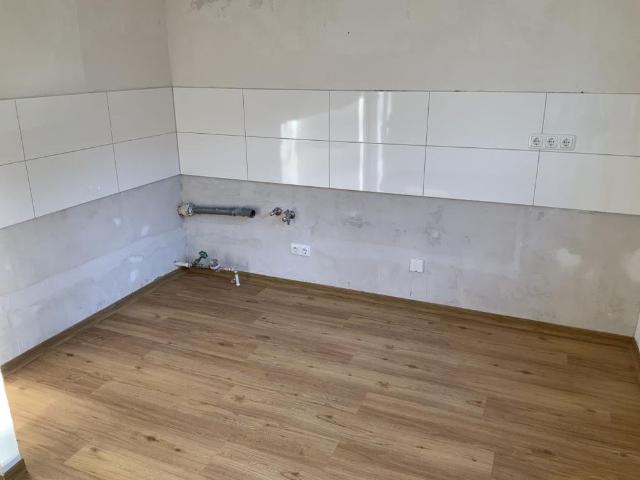 Apartment mieten in Aachen-Mitte, Aachen