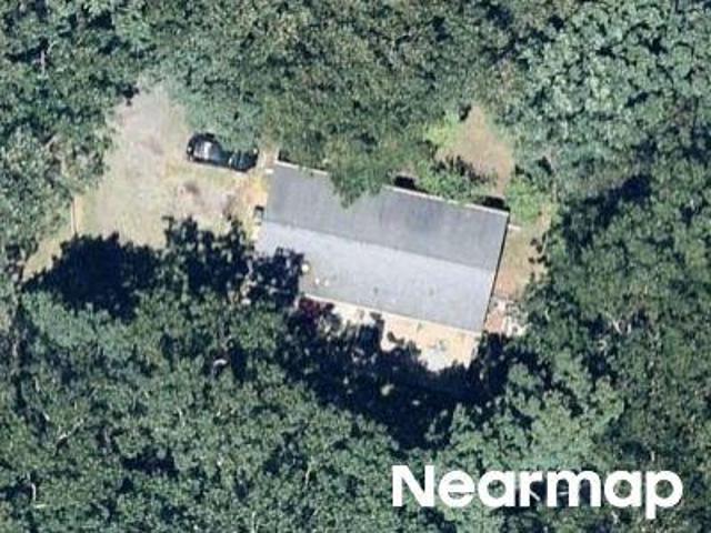 House for sale in Jackson, New Jersey