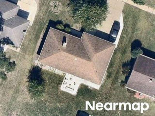 House for sale in Waukesha, Wisconsin