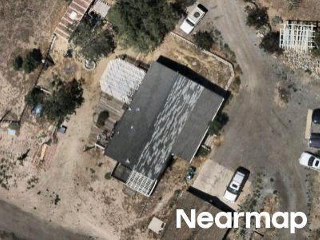 House for sale in Reno, Nevada