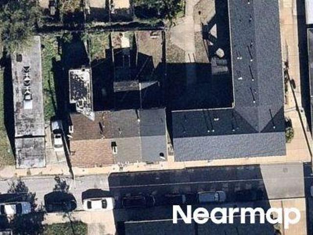 Townhouse for sale in Gibsonton, Maryland