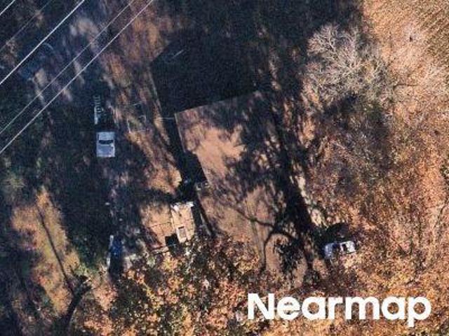 House for sale in Sanford, North Carolina