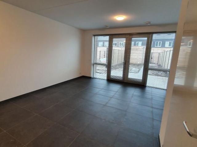 Woning te huur in Lith, Noord Brabant