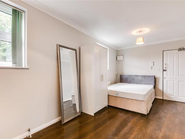 Apartment for rent in London Borough of Brent, Greater London