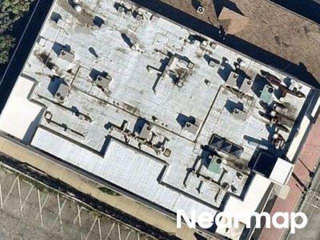 Commercial for sale in Fort Lee, New Jersey