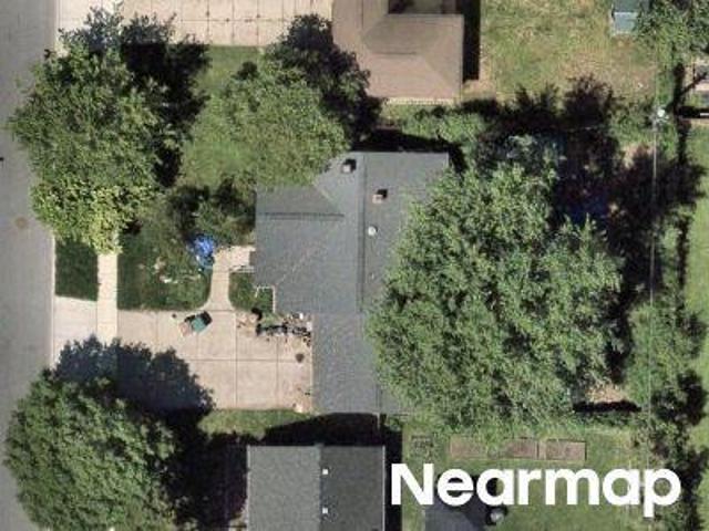 House for sale in Cheektowaga, New York