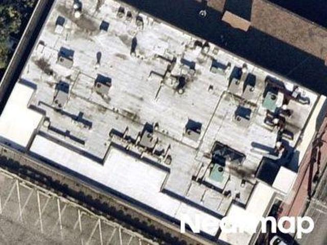 Commercial for sale in Fort Lee Commercial for sale in Fort Lee