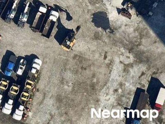 Property for sale in Fort Lee, New Jersey