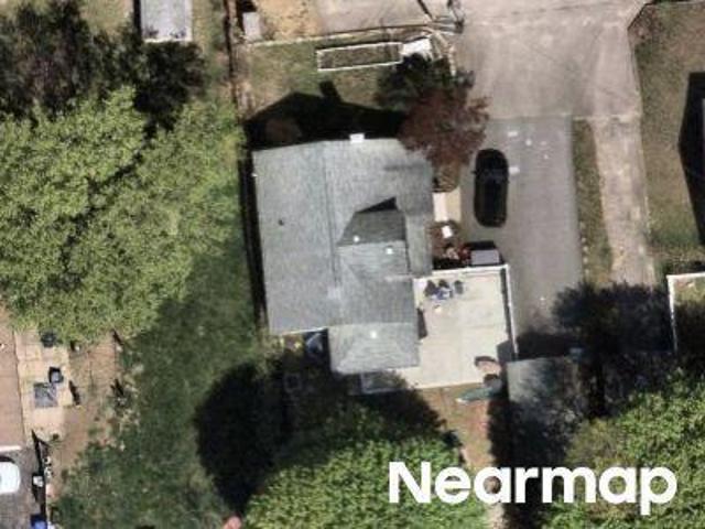 House for sale in West Warwick, Rhode Island