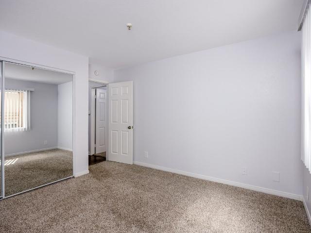 Apartment for rent in Hawthorne, Los Angeles County