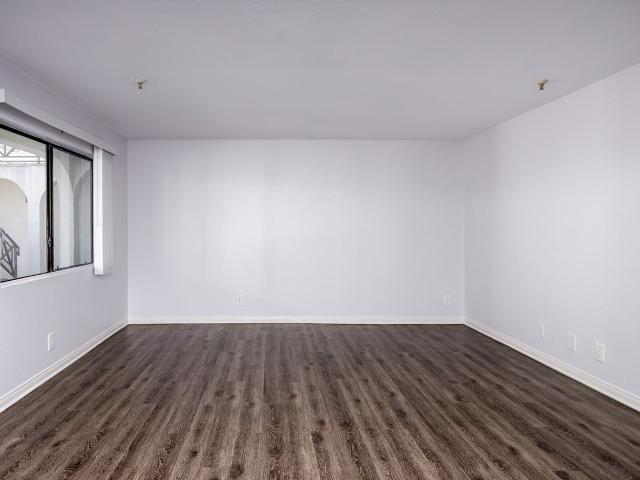 Apartment for rent in Hawthorne, California