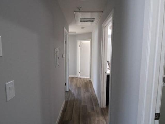 Apartment for rent in Hawthorne