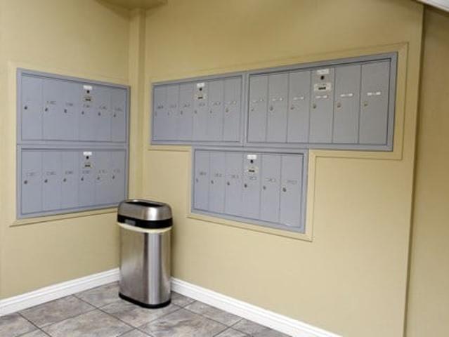 Apartment for rent in Hawthorne