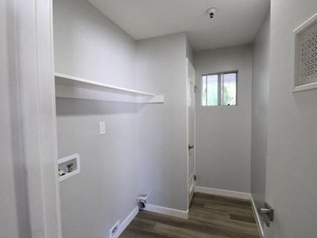 Apartment for rent in Hawthorne