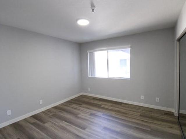 Apartment for rent in Hawthorne