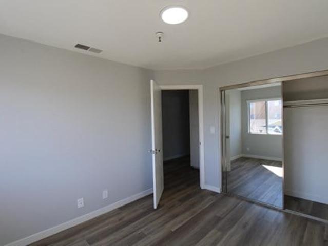 Apartment for rent in Hawthorne