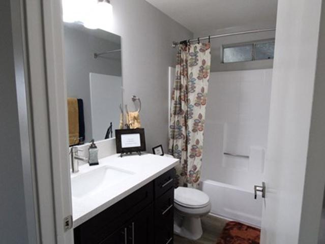 Apartment for rent in Hawthorne