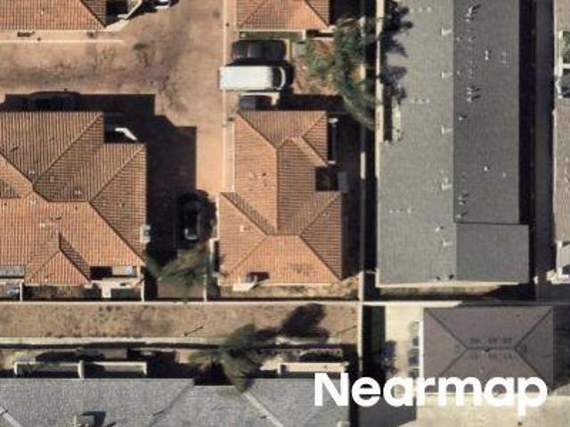 Property for sale in Hawthorne, Los Angeles County