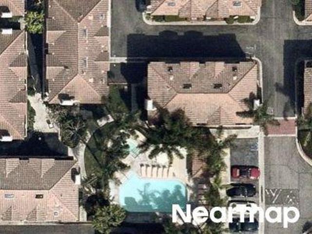 Condo for sale in Hawthorne, California