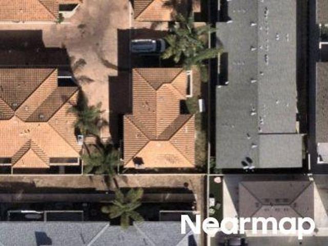 Property for sale in Hawthorne, California