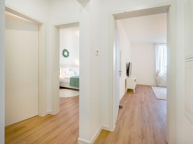 Apartment mieten in Alt-Grünwinkel, Karlsruhe