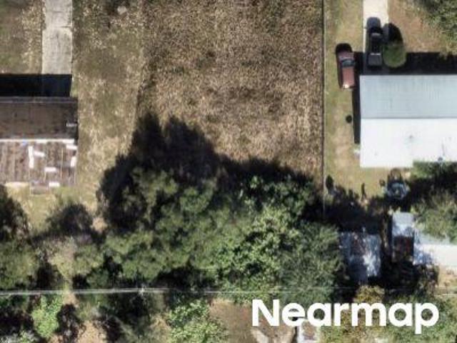Property for sale in Sebring, Florida