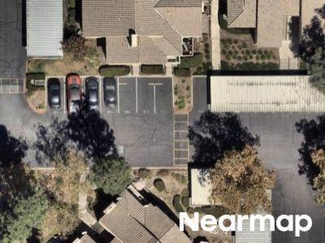 Condo for sale in Alta Loma, Rancho Cucamonga