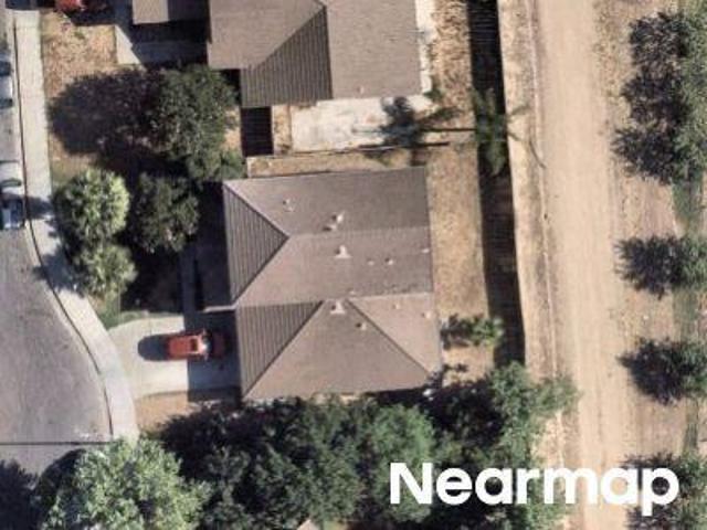 House for sale in Madera