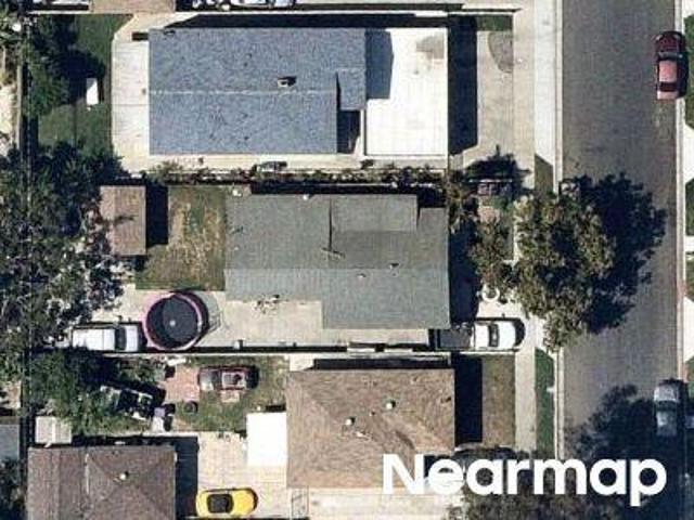 House for sale in Long Beach