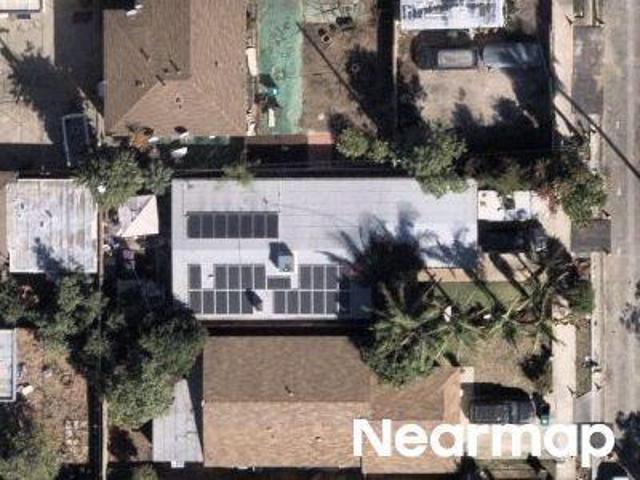 House for sale in Long Beach, California