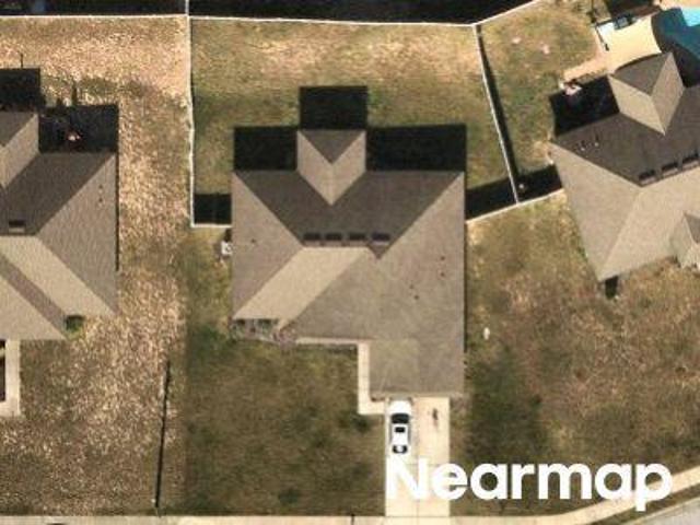 Property for sale in Winter Haven, Polk County