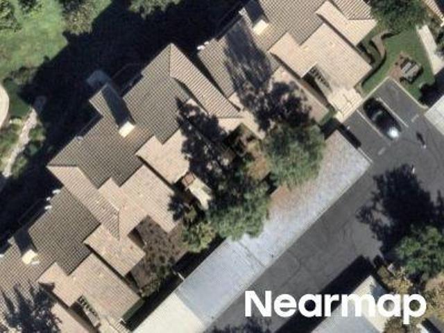 Property for sale in Alta Loma, Alta