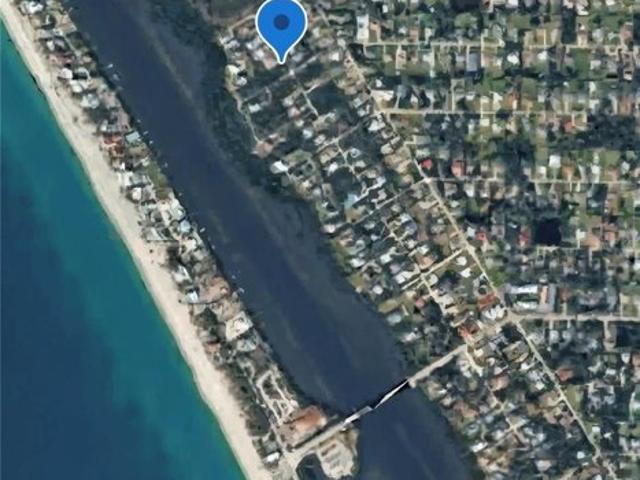 Land for sale in Englewood, Florida
