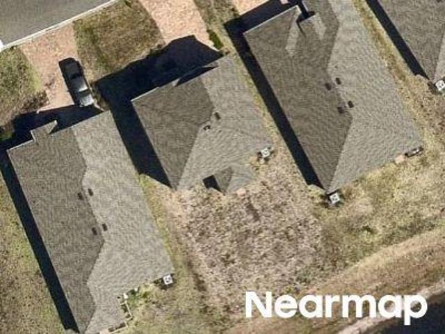 Property for sale in Jacksonville, Florida