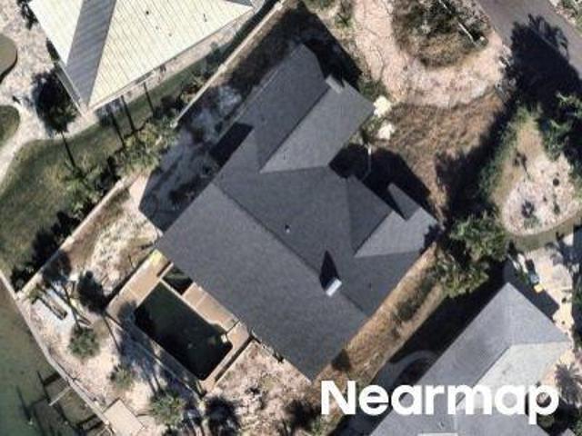 House for sale in Englewood, Florida