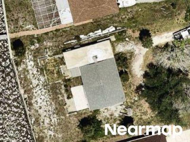 House for sale in Englewood, Florida
