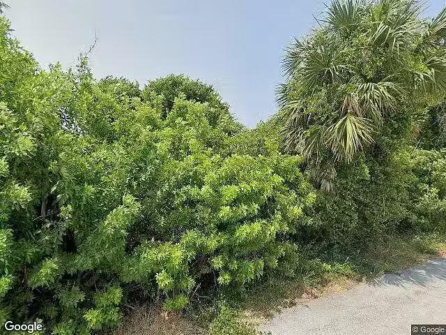 Apartment for rent in Venice